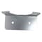 Kissling Electrotec Drive Motor Battery Pack Disconnect Switch Bracket K1145220 - alternate 2